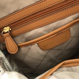 マイケル コースバッグコピー 定番人気2021新品 Michael Kors レディース バックパック