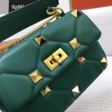 ヴァレンティノバッグコピー 大人気2021新品 Valentino レディース ショルダーバッグ