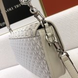 マイケル コースバッグコピー 2021新品注目度NO.1 Michael Kors レディース ハンドバッグ
