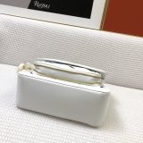 マイケル コースバッグコピー 定番人気2021新品 Michael Kors レディース ショルダーバッグ