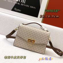 マイケル コースバッグコピー 定番人気2021新品 Michael Kors レディース ショルダーバッグ