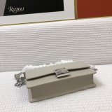 ジバンシーバッグコピー 大人気2021新品 GIVENCHY レディース ショルダーバッグ