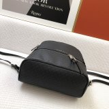 マイケル コースバッグコピー 2021新品注目度NO.1 Michael Kors レディース バックパック