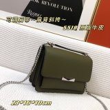 マイケル コースバッグコピー 定番人気2021新品 Michael Kors レディース ショルダーバッグ
