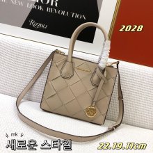 マイケル コースバッグコピー 大人気2021新品 Michael Kors レディース トートバッグ