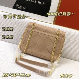 マイケル コースバッグコピー 定番人気2021新品 Michael Kors レディース ショルダーバッグ