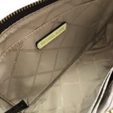 マイケル コースバッグコピー 2021新品注目度NO.1 Michael Kors レディース ショルダーバッグ