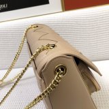 マイケル コースバッグコピー 定番人気2021新品 Michael Kors レディース ショルダーバッグ