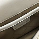 マイケル コースバッグコピー 定番人気2021新品 Michael Kors レディース ショルダーバッグ