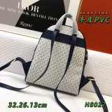 マイケル コースバッグコピー 大人気2021新品 Michael Kors レディース バックパック