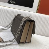 マイケル コースバッグコピー 定番人気2021新品 Michael Kors レディース ショルダーバッグ