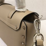 マイケル コースバッグコピー 大人気2021新品 Michael Kors レディース ハンドバッグ
