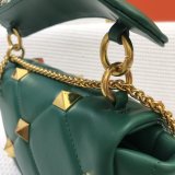ヴァレンティノバッグコピー 大人気2021新品 Valentino レディース ショルダーバッグ
