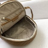 マイケル コースバッグコピー 2021新品注目度NO.1 Michael Kors レディース バックパック
