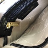 マイケル コースバッグコピー 2021新品注目度NO.1 Michael Kors レディース トートバッグ