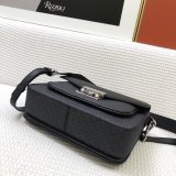 マイケル コースバッグコピー 大人気2021新品 Michael Kors レディース ショルダーバッグ