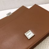 ジバンシーバッグコピー 定番人気2021新品 GIVENCHY レディース ショルダーバッグ