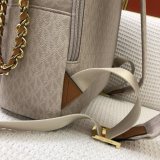 マイケル コースバッグコピー 大人気2021新品 Michael Kors レディース バックパック