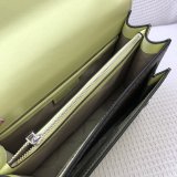 マイケル コースバッグコピー 定番人気2021新品 Michael Kors レディース ショルダーバッグ