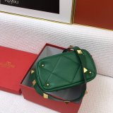 ヴァレンティノバッグコピー 定番人気2021新品 Valentino レディース ハンドバッグ