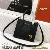 マイケル コースバッグコピー 大人気2021新品 Michael Kors レディース トートバッグ
