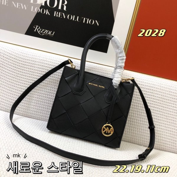 マイケル コースバッグコピー 大人気2021新品 Michael Kors レディース トートバッグ