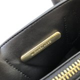 マイケル コースバッグコピー 大人気2021新品 Michael Kors レディース トートバッグ