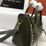 マイケル コースバッグコピー 2021新品注目度NO.1 Michael Kors レディース ハンドバッグ
