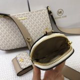 マイケル コースバッグコピー 大人気2021新品 Michael Kors レディース ショルダーバッグ