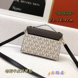 マイケル コースバッグコピー 定番人気2021新品 Michael Kors レディース ショルダーバッグ