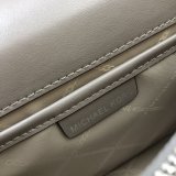 マイケル コースバッグコピー 定番人気2021新品 Michael Kors レディース ショルダーバッグ