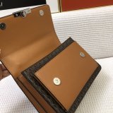 マイケル コースバッグコピー 大人気2021新品 Michael Kors レディース ショルダーバッグ