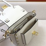 マイケル コースバッグコピー 2021新品注目度NO.1 Michael Kors レディース ハンドバッグ