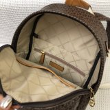 マイケル コースバッグコピー 定番人気2021新品 Michael Kors レディース バックパック