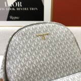 マイケル コースバッグコピー 2021新品注目度NO.1 Michael Kors レディース バックパック