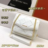 マイケル コースバッグコピー 定番人気2021新品 Michael Kors レディース ショルダーバッグ