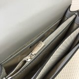 マイケル コースバッグコピー 定番人気2021新品 Michael Kors レディース ショルダーバッグ