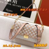 マイケル コースバッグコピー 大人気2021新品 Michael Kors レディース ハンドバッグ