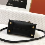マイケル コースバッグコピー 大人気2021新品 Michael Kors レディース トートバッグ