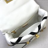 ヴァレンティノバッグコピー 定番人気2021新品 Valentino レディース ショルダーバッグ
