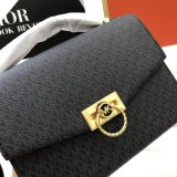 マイケル コースバッグコピー 定番人気2021新品 Michael Kors レディース ショルダーバッグ