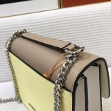 マイケル コースバッグコピー 2021新品注目度NO.1 Michael Kors レディース ショルダーバッグ