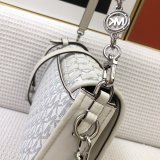 マイケル コースバッグコピー 2021新品注目度NO.1 Michael Kors レディース ハンドバッグ