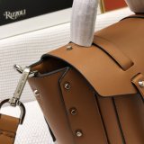 マイケル コースバッグコピー 大人気2021新品 Michael Kors レディース ハンドバッグ