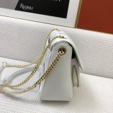 マイケル コースバッグコピー 定番人気2021新品 Michael Kors レディース ショルダーバッグ
