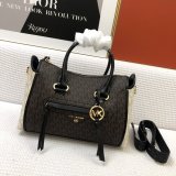 マイケル コースバッグコピー 2021新品注目度NO.1 Michael Kors レディース ハンドバッグ