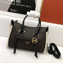 マイケル コースバッグコピー 2021新品注目度NO.1 Michael Kors レディース ハンドバッグ