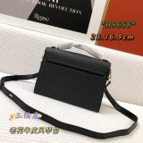 マイケル コースバッグコピー 定番人気2021新品 Michael Kors レディース ショルダーバッグ
