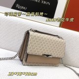 マイケル コースバッグコピー 定番人気2021新品 Michael Kors レディース ショルダーバッグ
