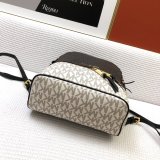 マイケル コースバッグコピー 2021新品注目度NO.1 Michael Kors レディース バックパック